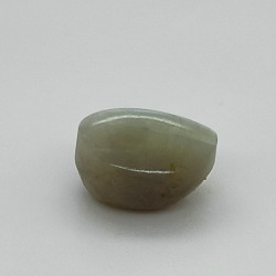 Cat's Eye (Lahsunia) 4.23 Ct Best Quality